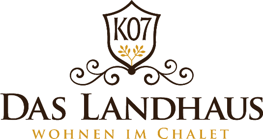 Logo 2 landhhaus K07